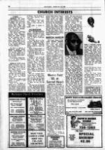 image of March 24, 1985 - number 10