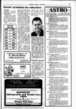 image of March 24, 1985 - number 13