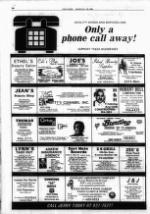 image of March 24, 1985 - number 14