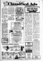 image of March 24, 1985 - number 15