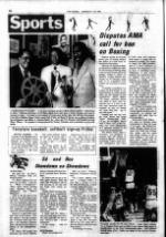 image of March 24, 1985 - number 16