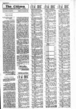 image of March 24, 1985 - number 17