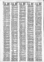 image of March 24, 1985 - number 18