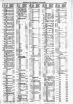 image of March 24, 1985 - number 19