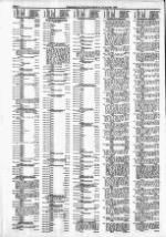 image of March 24, 1985 - number 20