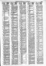 image of March 24, 1985 - number 21