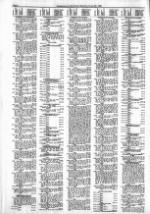 image of March 24, 1985 - number 22