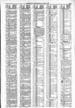 image of March 24, 1985 - number 23