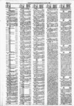 image of March 24, 1985 - number 26