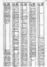 image of March 24, 1985 - number 27