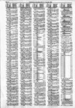 image of March 24, 1985 - number 28