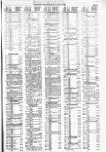 image of March 24, 1985 - number 29