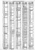 image of March 24, 1985 - number 30