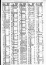 image of March 24, 1985 - number 31