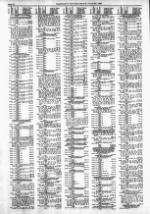 image of March 24, 1985 - number 32