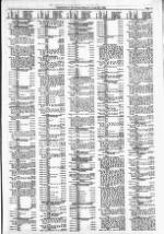 image of March 24, 1985 - number 33