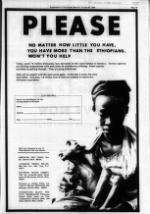 image of March 24, 1985 - number 35