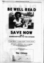 image of March 24, 1985 - number 36