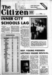 image of March 31, 1985 - number 1