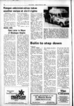 image of March 31, 1985 - number 2