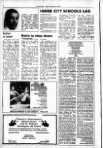 image of March 31, 1985 - number 4