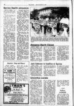 image of March 31, 1985 - number 6