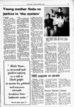 image of March 31, 1985 - number 9