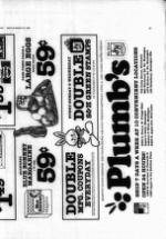 image of March 31, 1985 - number 11