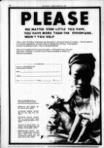 image of March 31, 1985 - number 12