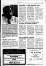 image of March 31, 1985 - number 13