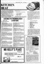 image of March 31, 1985 - number 15