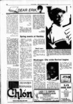 image of March 31, 1985 - number 16