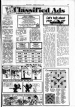 image of March 31, 1985 - number 17