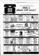 image of March 31, 1985 - number 18