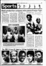 image of March 31, 1985 - number 19