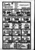 image of March 31, 1985 - number 20