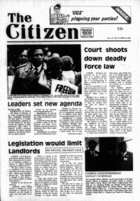 image of April 08, 1985 - number 1