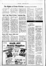 image of April 08, 1985 - number 2