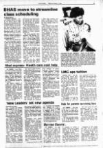 image of April 08, 1985 - number 3