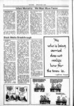 image of April 08, 1985 - number 4