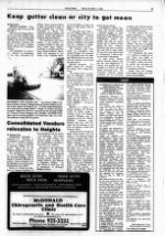 image of April 08, 1985 - number 5