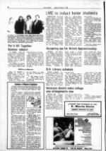 image of April 08, 1985 - number 6