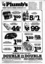 image of April 08, 1985 - number 7