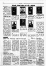 image of April 08, 1985 - number 8