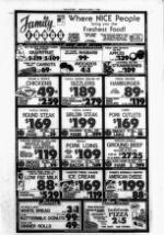 image of April 08, 1985 - number 9