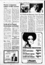 image of April 08, 1985 - number 10