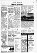 image of April 08, 1985 - number 11