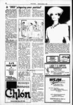 image of April 08, 1985 - number 12