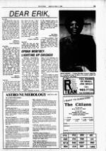 image of April 08, 1985 - number 13