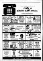 image of April 08, 1985 - number 14